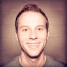 Aaron Epstein profile
