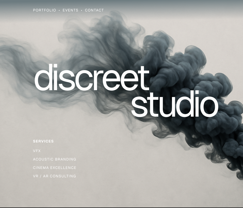 Site version preview